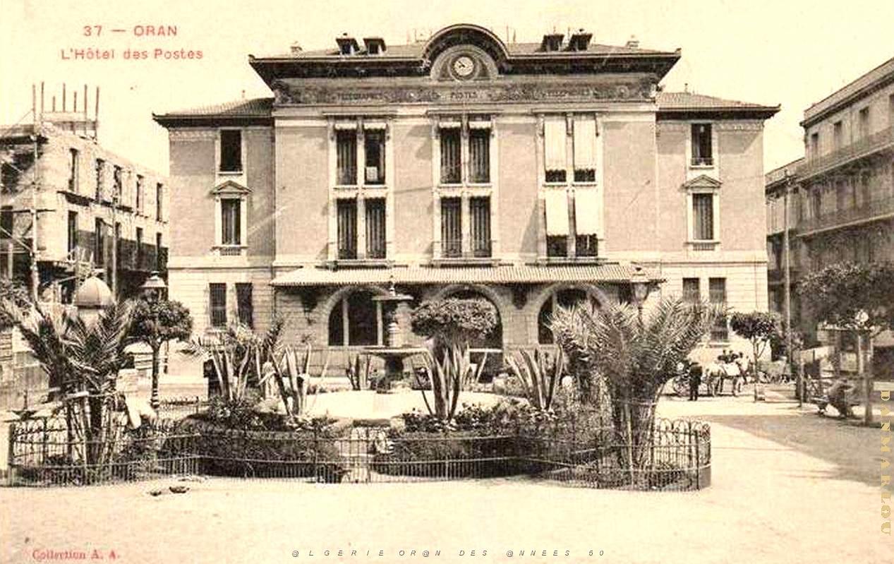 BG f- 017- La Poste.JPG